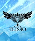 キャバクラ-群馬県 - 伊勢崎市-Club Eliseoのリスト画像【ジーチャンネル】