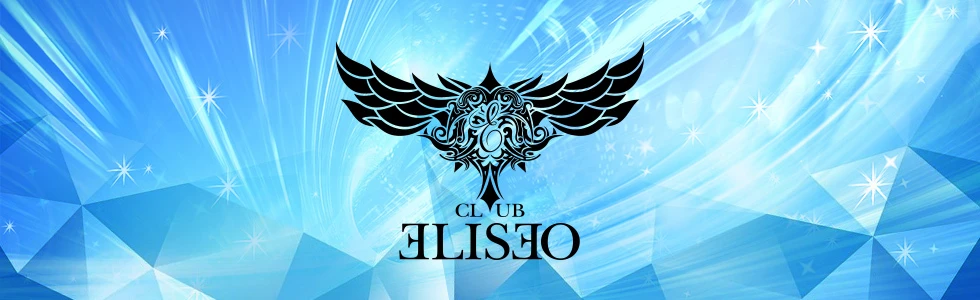 伊勢崎市のキャバクラ-Club Eliseo【ジーチャンネル】