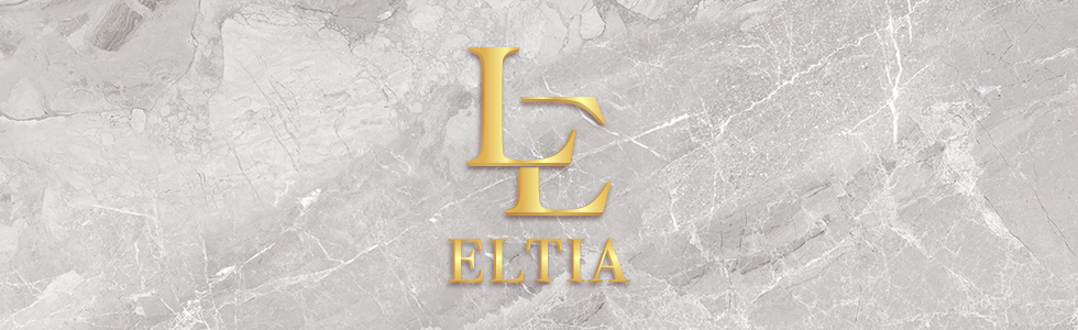 太田市のキャバクラ-ELTIA【ジーチャンネル】