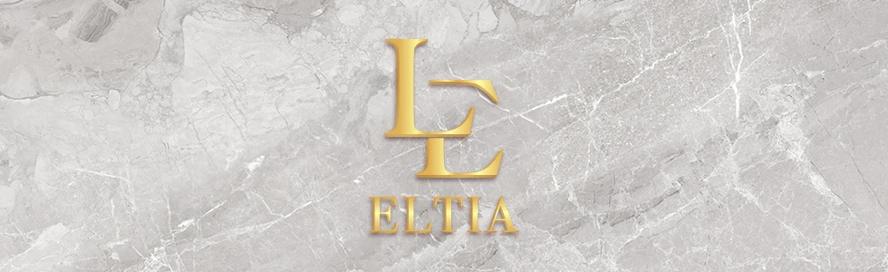 太田市のキャバクラ-ELTIA【ジーチャンネル】