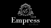 太田市のキャバクラ-CLUB Empressのリスト画像【ジーチャンネル】