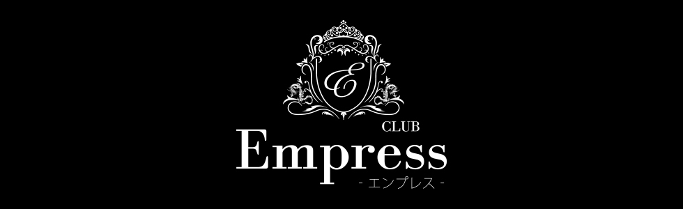 太田市のキャバクラ-CLUB Empress【ジーチャンネル】