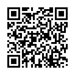 前橋市のガールズバー-Girl's bar ENTHRALL【ジーチャンネル】