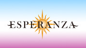 群馬県 - 太田市のセクキャバ-ESPERANZAのリスト画像【ジーチャンネル】