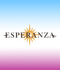 群馬県 - 太田市のセクキャバ-ESPERANZAのリスト画像【ジーチャンネル】
