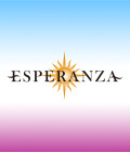 ジーチャンネル|ESPERANZAのブログリスト画像