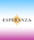 太田市のセクキャバ-ESPERANZAのリスト画像【ジーチャンネル】