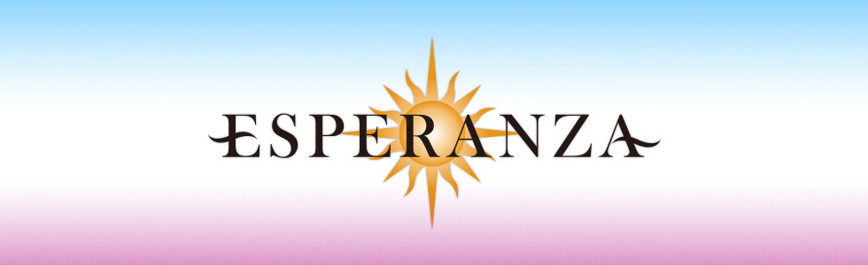 セクキャバ-群馬県 - 太田市-ESPERANZA【ジーチャンネル】