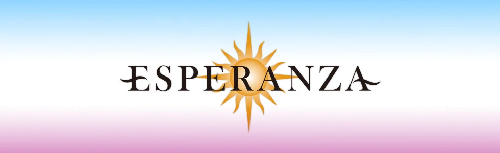 太田市のセクキャバ-ESPERANZA【ジーチャンネル】