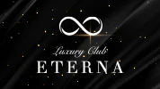 太田市のキャバクラ-Luxury Club ETERNAのリスト画像【ジーチャンネル】