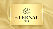 ジーチャンネル|CLUB ETERNAL