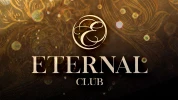 前橋市のキャバクラ-CLUB ETERNALのリスト画像【ジーチャンネル】