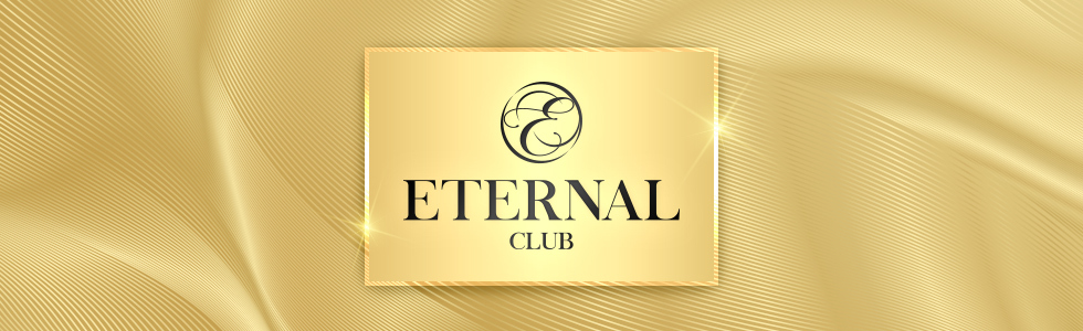 ジーチャンネル|キャバクラ|群馬県 - 前橋市|CLUB ETERNAL