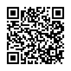 渋川市のキャバクラ-CLUB ETOILE【ジーチャンネル】