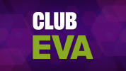 群馬県 - 太田市のキャバクラ-CLUB EVAのリスト画像【ジーチャンネル】