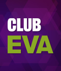 ジーチャンネル|CLUB EVA