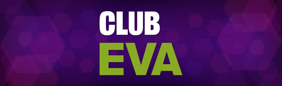キャバクラ-群馬県 - 太田市-CLUB EVA【ジーチャンネル】