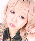 CLUB EVA-さな【ジーチャンネル】