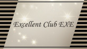 埼玉県 - 熊谷市のキャバクラ-club exeのリスト画像【ジーチャンネル】