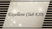 熊谷市のキャバクラ-club exeのリスト画像【ジーチャンネル】