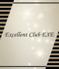 キャバクラ-埼玉県 - 熊谷市-club exeのリスト画像【ジーチャンネル】