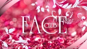 深谷市のキャバクラ-FACE FUKAYAのリスト画像【ジーチャンネル】