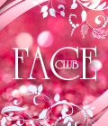 埼玉県 - 深谷市のキャバクラ-FACE FUKAYAのリスト画像【ジーチャンネル】