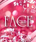 深谷市のキャバクラ-FACE FUKAYAのリスト画像【ジーチャンネル】