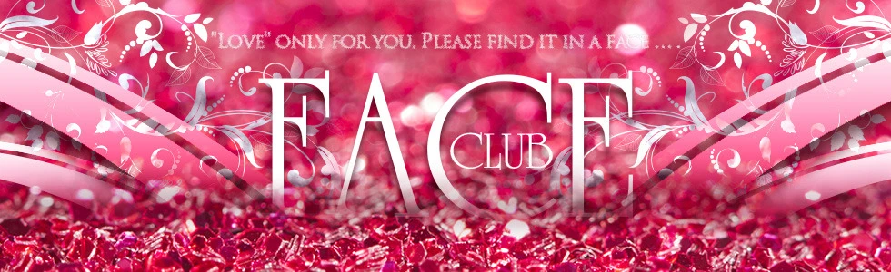 深谷市のキャバクラ-FACE FUKAYA【ジーチャンネル】