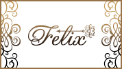 群馬県 - 太田市のキャバクラ-Felixのリスト画像【ジーチャンネル】