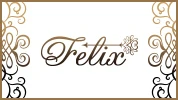 太田市のキャバクラ-Felixのリスト画像【ジーチャンネル】