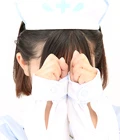 本庄市のキャバクラ/フィーバーキュア-みく【ジーチャンネル】