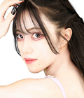 NEW Girl's Bar First-Lan【ジーチャンネル】