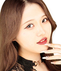 NEW Girl's Bar First-まな【ジーチャンネル】