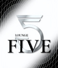 キャバクラ-群馬県 - 太田市-LOUNGE FIVEのリスト画像【ジーチャンネル】