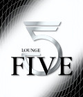 ジーチャンネル|LOUNGE FIVE