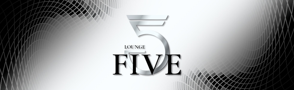 キャバクラ-群馬県 - 太田市-LOUNGE FIVE【ジーチャンネル】