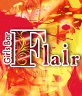 埼玉県 - 熊谷市のガールズバー-Girls Bar Flairのリスト画像【ジーチャンネル】