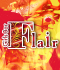 ジーチャンネル|ガールズバー|埼玉県 - 熊谷市|Girls Bar Flairのリスト画像