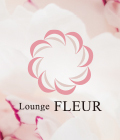 ジーチャンネル | クラブ・ラウンジ | 埼玉県 - 熊谷市 | Lounge FLEURのスマホ版リスト画像