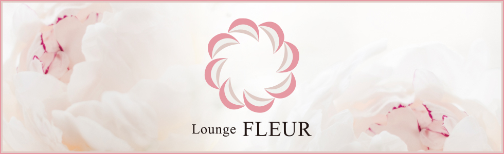 クラブ・ラウンジ-埼玉県 - 熊谷市-Lounge FLEUR【ジーチャンネル】