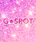G☆SPOTの画像【ジーチャンネル】