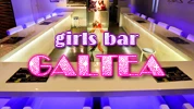 羽生市のガールズバー-girls bar GALTEAのリスト画像【ジーチャンネル】