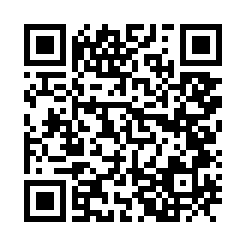 羽生市のガールズバー-girls bar GALTEA【ジーチャンネル】