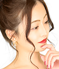 GARNI Sophisticated Lounge TAKASAKI-愛【ジーチャンネル】