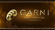 高崎市のキャバクラ-GARNI Sophisticated Lounge TAKASAKIのリスト画像【ジーチャンネル】
