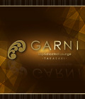 群馬県 - 高崎市のキャバクラ-GARNI Sophisticated Lounge TAKASAKIのリスト画像【ジーチャンネル】