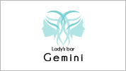 群馬県 - 伊勢崎市のクラブ・ラウンジ-Lady's bar Geminiのリスト画像【ジーチャンネル】