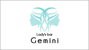 ジーチャンネル|クラブ・ラウンジ|群馬県 - 伊勢崎市|Lady's bar Geminiのリスト画像