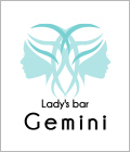 ジーチャンネル|クラブ・ラウンジ|群馬県 - 伊勢崎市|Lady's bar Geminiのリスト画像